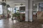 Spatiu comercial, 200 mp, zona Gura Ocnitei - 1