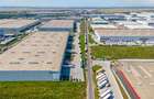 Inchiriere depozit/hala/spatiu industrial Ciorogarla - A1 - KM13, Ilfov - 3