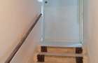 Apartament DUPLEX 4 camere 98 m Str.Orhei (Zona Centrala) PIATRA-NEAM? - 4