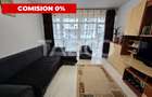 Apartament decomandat 4 camere 2 bai balcon parcare COMISION 0