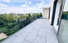 DUPLEX DE EXCEP?IE PIPERA | IANCU NICOLAE | 184,70 MP TOTALI PADURE - 18