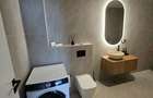 3 camere, 84 mp, nou, nZEB Callatis Residence Parcul Feroviarilor - 2