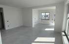 Casa Noua de Vanzare in Santandrei | 3 Dormitoare | Teren 500 mp | 149.000 - 8