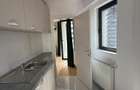 Apartament cu 3 camere|2 locuri de parcare I Herastrau -Nordului - 15