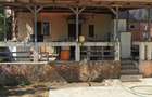Casa P+E zidarie Frumusani CL - 5