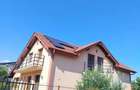 Casa de vanzare cu 4 camere in localitatea Paule?ti - 11