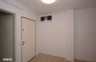 3 camere, renovat, centrala, 2/4, Rahova - Strada Oltina - 2