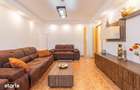 Apartament 4 camere suprafata mare zona Scriitorilor Brasov - 17