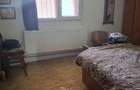 vand casa cu teren cu drum servitute periferia tg jiu - 5