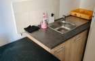 Dau in chirie apartament cu 2 camere in Tudor,Tg Mures