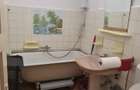 Vand apartament 2 camere decomandate ultracentral - 6