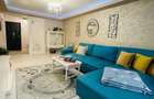 Apartament 2 camere de inchiriat