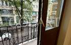 Apartament 4 camere  | Vila interbelică | Renovat | Eminescu - 10
