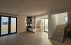 Vanzare vila P+1 *noua* - la cheie - Targu Jiu - zona Dedeman