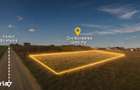 Teren intravilan 1.000 mp | Zona Dedeman | Comision 0% - 3