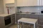Apartament cu 2 camere de inchiriat in Mo?ilor