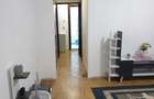 Inchiriez apartament 4 camere (3 dormitoare) - 5