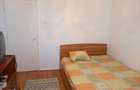 Apartament zona semicentrala Castelul de Apa - 4