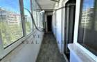 0 COMIISION 4 Camere 1993 3 balcoane 112 mp 2 bai Decebal Alba Iulia Hurmuzachi - 16