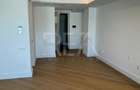 Apartament 3 Camere | Cortina 126 | Finisat | Decomandat - 2
