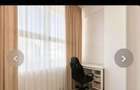 Apartament 2 camere zona Kaufland, Mamaia Nord