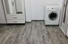 Apartament 2 camere de inchiriat - 6