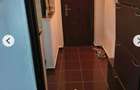 Apartament de vanzare - 2