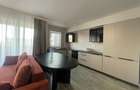 Direct Proprietar | 0% Comision | 2 Camere + Dressing + Garaj Subteran | Bloc 20 - 1