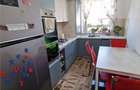 Apartament 3 camere Avantgarden 3,2 balcoane,mobilat-utilat, - 7