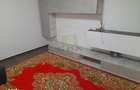 Casa renovata 5 camere de vanzare in locaitatea Mandra jud. Brasov - 3