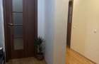 Proprietar. Apartament 3 camere decomandat 67 mp brazda parter - 1