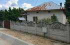 Vand casa 4 camere in Balcesti sau schimb cu apartament in Craiova - 2
