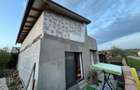Casă cu 3 camere în Exterior Vest - 3