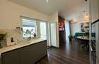 Apartament 3 camere 89mp+45mp terasa | 0 comision | Ibiza Sol | Investitie - 36