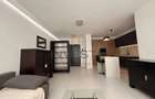 Apartament 2 camere cu terasa, etajul 1, bloc luxury, langa PLATINIA!