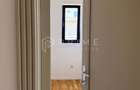 Vila chalet modern cu perete panoramic de sticla - Livezeni, Mures - 11