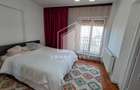 Chirie apartament 2 camere | Etaj 6 | Zona Centrala - 6