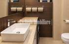 Campus Universitar - Apartament Decomandat 2 camere 60 mp in Bloc Nou cu Balcon