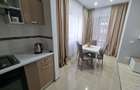 2 camere | Green Vista Pipera | lângă Școala Americană - 5