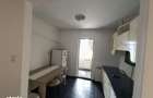 Inchiriere apartament cet Constanta - 6