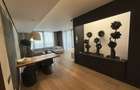 Luxury Penthouse 3 Bedrooms with big Terrace - Herastrau - 8