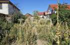 Casa saseasca de vanzare in Petresti judetul Alba
