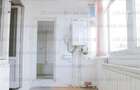 Apartament 3C Ct. termica termopan Grivitei Colina Universitatii - 10