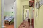 Apartament cu 3 camere, etaj 1, Mangalia, strada Portului - 6