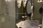 Apartament 2 camere| 80 mp| Floreasca| AC & CENTRALA| - 9