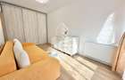 Apartament cu 3 camere mobilat la etajul 2 cu lift in Giroc la asfalt. - 5