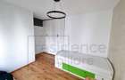 Apartament modern cu 4 camere, Europa, zona Profi+Garaj - 4