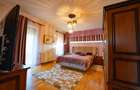 Proprietate rezidențială | Dumbrăvița – Strada Saturn | 860.000 € - 11