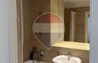 INCHIRIERE Apartament cu 3 camere in zona Nordului - 7