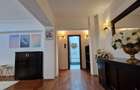 Decebal - Muncii - Alba  Iulia - Apartament 4 camere - mobilat utilat modern - 9